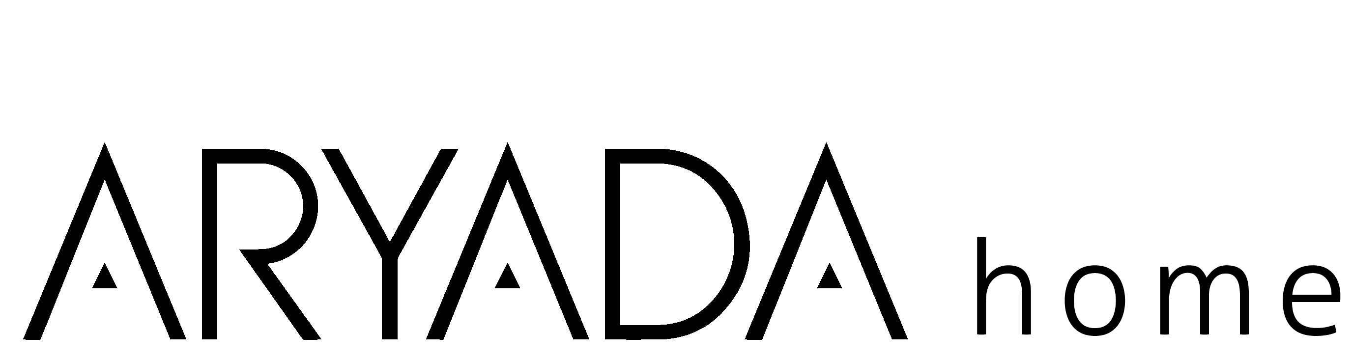 ARYADA HOME
